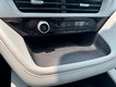 2025 Ford Explorer Active thumbnail image 13