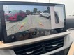 2025 Ford Explorer Active thumbnail image 14