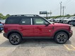 2025 Ford Bronco Sport Badlands thumbnail image 02