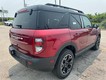 2025 Ford Bronco Sport Badlands thumbnail image 03