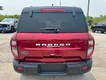 2025 Ford Bronco Sport Badlands thumbnail image 04