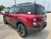 2025 Ford Bronco Sport Badlands thumbnail image 05