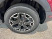 2025 Ford Bronco Sport Badlands thumbnail image 06
