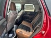 2025 Ford Bronco Sport Badlands thumbnail image 07