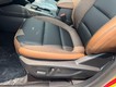 2025 Ford Bronco Sport Badlands thumbnail image 09