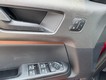 2025 Ford Bronco Sport Badlands thumbnail image 10