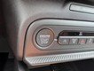 2025 Ford Bronco Sport Badlands thumbnail image 17
