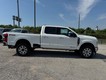 2025 Ford Super Duty F-350 SRW King Ranch thumbnail image 02