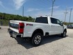 2025 Ford Super Duty F-350 SRW King Ranch thumbnail image 03