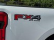 2025 Ford Super Duty F-350 SRW King Ranch thumbnail image 04