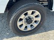 2025 Ford Super Duty F-350 SRW King Ranch thumbnail image 05