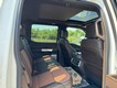 2025 Ford Super Duty F-350 SRW King Ranch thumbnail image 06
