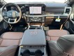 2025 Ford Super Duty F-350 SRW King Ranch thumbnail image 07