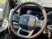 2025 Ford Super Duty F-350 SRW King Ranch thumbnail image 08