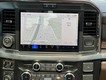 2025 Ford Super Duty F-350 SRW King Ranch thumbnail image 09