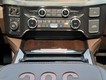 2025 Ford Super Duty F-350 SRW King Ranch thumbnail image 10