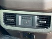 2025 Ford Super Duty F-350 SRW King Ranch thumbnail image 11