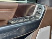 2025 Ford Super Duty F-350 SRW King Ranch thumbnail image 12