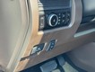 2025 Ford Super Duty F-350 SRW King Ranch thumbnail image 13