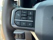 2025 Ford Super Duty F-350 SRW King Ranch thumbnail image 14