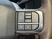 2025 Ford Super Duty F-350 SRW King Ranch thumbnail image 15