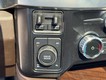 2025 Ford Super Duty F-350 SRW King Ranch thumbnail image 16