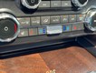2025 Ford Super Duty F-350 SRW King Ranch thumbnail image 17