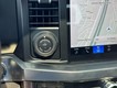2025 Ford Super Duty F-350 SRW King Ranch thumbnail image 18