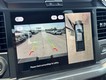2025 Ford Super Duty F-350 SRW King Ranch thumbnail image 20