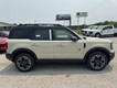 2025 Ford Bronco Sport Outer Banks thumbnail image 02