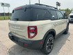 2025 Ford Bronco Sport Outer Banks thumbnail image 03