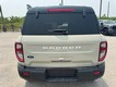 2025 Ford Bronco Sport Outer Banks thumbnail image 04