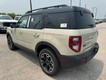 2025 Ford Bronco Sport Outer Banks thumbnail image 05