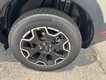 2025 Ford Bronco Sport Outer Banks thumbnail image 06