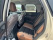 2025 Ford Bronco Sport Outer Banks thumbnail image 07