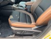 2025 Ford Bronco Sport Outer Banks thumbnail image 08