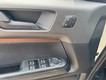 2025 Ford Bronco Sport Outer Banks thumbnail image 09