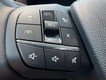 2025 Ford Bronco Sport Outer Banks thumbnail image 10