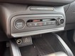 2025 Ford Bronco Sport Outer Banks thumbnail image 12