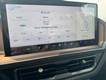 2025 Ford Bronco Sport Outer Banks thumbnail image 13