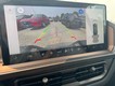 2025 Ford Bronco Sport Outer Banks thumbnail image 14