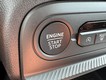2025 Ford Bronco Sport Outer Banks thumbnail image 15