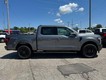 2025 Ford F-150 LARIAT 4WD SuperCrew Box thumbnail image 02