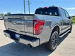 2025 Ford F-150 LARIAT 4WD SuperCrew Box thumbnail image 03