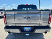 2025 Ford F-150 LARIAT 4WD SuperCrew Box thumbnail image 04