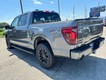 2025 Ford F-150 LARIAT 4WD SuperCrew Box thumbnail image 05