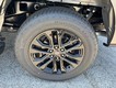 2025 Ford F-150 LARIAT 4WD SuperCrew Box thumbnail image 06