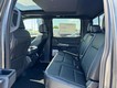 2025 Ford F-150 LARIAT 4WD SuperCrew Box thumbnail image 08