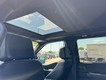 2025 Ford F-150 LARIAT 4WD SuperCrew Box thumbnail image 09