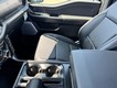 2025 Ford F-150 LARIAT 4WD SuperCrew Box thumbnail image 10